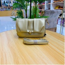 NA Women new Shoulder Bag 11245