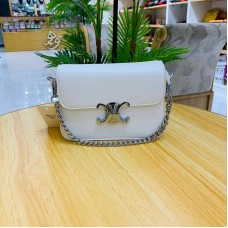 NA Women new Shoulder Bag 11245