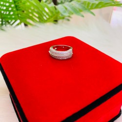 women jewelry Ring 142