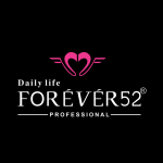 Daily Life Forever 52 Cosmetics
