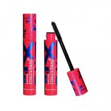 Forever52 XL Volume Mascara (Made in Italy)