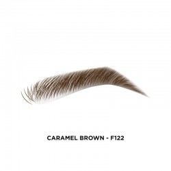 Forever52 Eyebrow Pencil F122