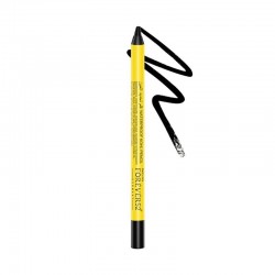 Forever52 Waterproof Kohl Pencil