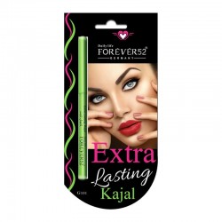 Forever52 Extra Lasting Kajal