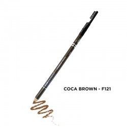 Forever52 Eyebrow Pencil F121
