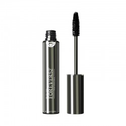 Forever52 Mascara with thick brush