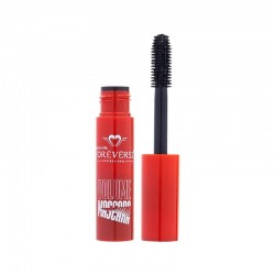 Forever52  Creamy Mascara With Silicon Brush