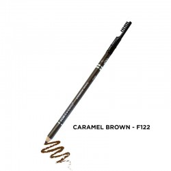 Forever52 Eyebrow Pencil F122