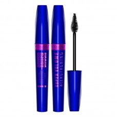 Forever52 Super Volume lengthening Mascara