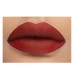 Forever52 Velvet Rose Matte Lipstick RS4