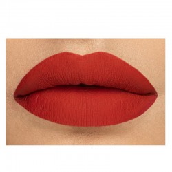 Forever52 Velvet Rose Matte Lipstick RS1