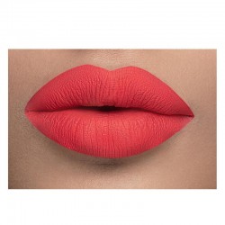 Forever52 Velvet Rose Matte Lipstick RS2