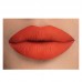 Forever52 Velvet Rose Matte Lipstick RS3