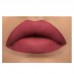 Forever52 Velvet Rose Matte Lipstick RS5