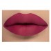 Forever52 Velvet Rose Matte Lipstick RS7