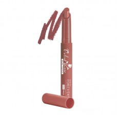 Forever52 Velvet Rose Matte Lipstick RS9