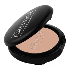 Forever52 Compact Powder - P1