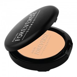 Forever52 Compact Powder - P3