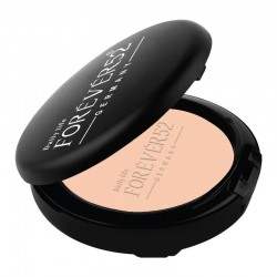 Forever52 Compact Powder - P4