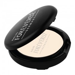 Forever52 Compact Powder - P7