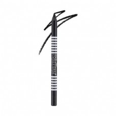 Forever52 Waterproof Smoothening Eye Pencil