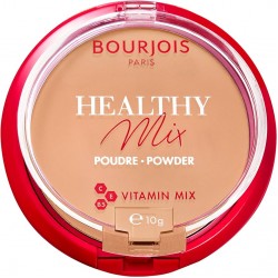 bourjois healthy mix powder 1