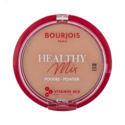 bourjois healthy mix powder 5