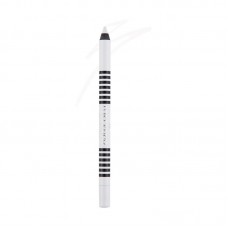 Forever52 Waterproof Smoothening Eye Pencil2