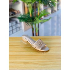 Na shoes 8656 gold color heels