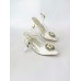 na shoes qs21413 white color heels