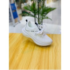 shoes k5380 white color sports