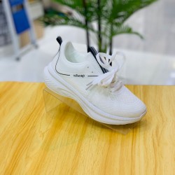 shoes k5380 white color sports