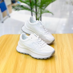 shoes ly21462 white color sports