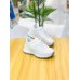 shoes ly21462 white color sports