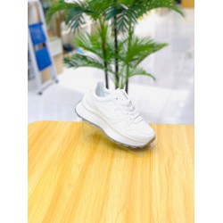 shoes ly21462 white color sports