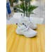 shoes k5380 white color sports