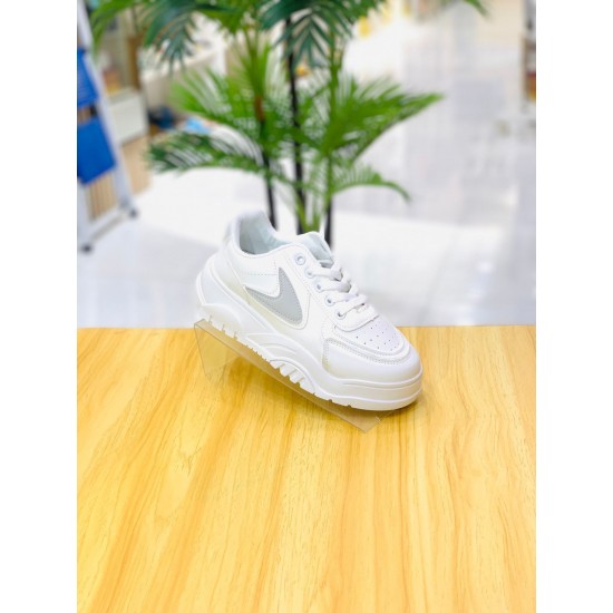 shoes ly21463 white color sports