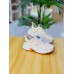 shoes sp230089 beige color sports