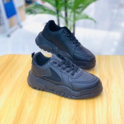 shoes ly21464 black color sports