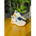 shoes sp23008 blue color sports