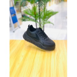 shoes ly21464 black color sports