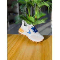 shoes sp23008 blue color sports