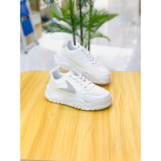 shoes ly21463 white color sports