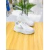 shoes ly21463 white color sports