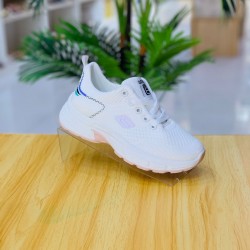 shoes sp230089 white color sports