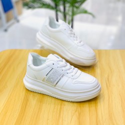 shoes ly21465 white color sports
