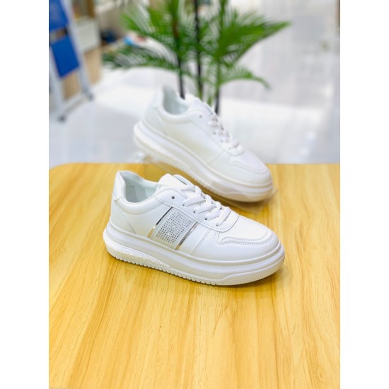 shoes ly21465 white color sports
