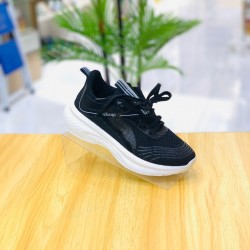shoes k5380 black color sports