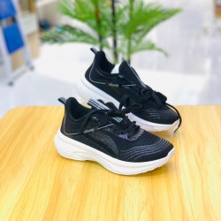 shoes k5380 black color sports