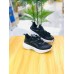 shoes k5380 black color sports